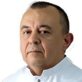 Джеррах-эким Ибраим Талят огълу Абла