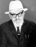 Muarrem Celâl oğlu Martın